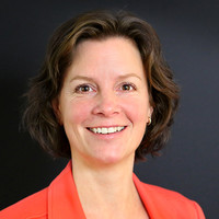 Olga Van Slooten