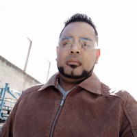 Luciano Santana