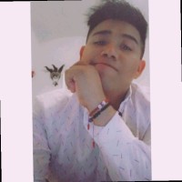 Gabriel Tabares Montero