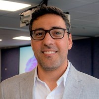 Juan Pablo Vivanco