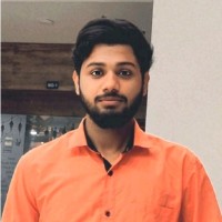 Kripalsinh Parmar
