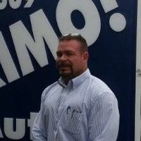 Greg Jurkowski