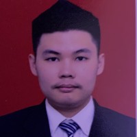 Ewaldo Genaldi