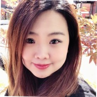 Samantha Lin