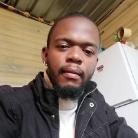 Lehlohonolo Joseph