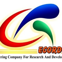 Ecord for Training