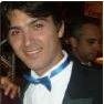 Samuel Rodrigues