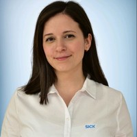 Didem Kocaoğlu Çömez