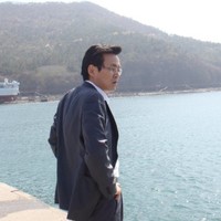 Jeonghwan Kim