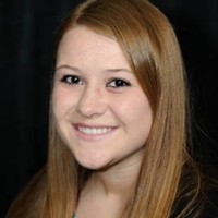 Nicole Fry