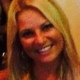 Tracy McClellan