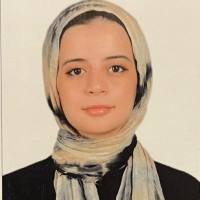 Hadeel Sayed
