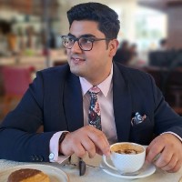 Shubham Shukla