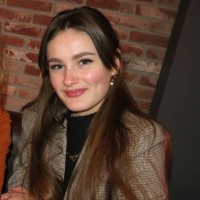 Elise Van Boxtel