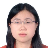 Wei Li