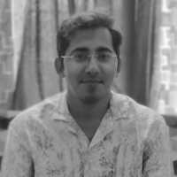 Sourav Dikshit