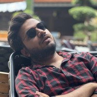 Sachin Thakur