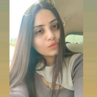 kiran powar