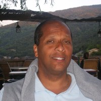 Edward Ronnenbergh