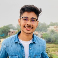 Ekansh Aryan Sinha
