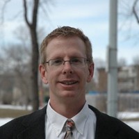 Tim Stephens