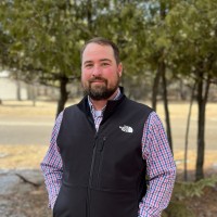 Brian Splettstoeszer