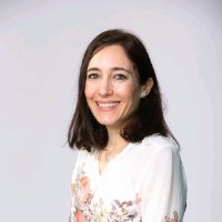 Mélanie Viaulle