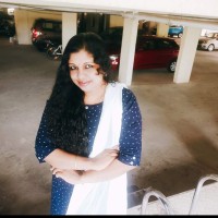 Soshmitha K
