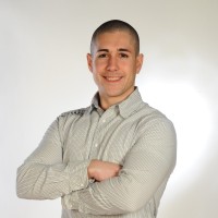 Sergio Cepeda Valencia