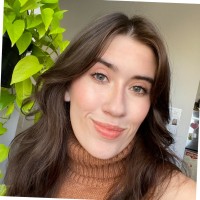 Isabel Miguelez Leonard