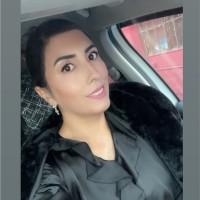 Medine Özyol