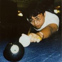 Philip Wang