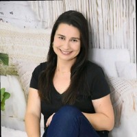 Vanessa Kelly da Costa