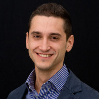 Alessandro Aldrovandi