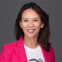 Tot van Marrewijk - Nguyen