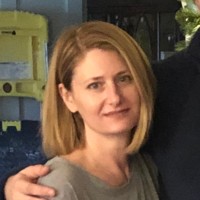 Karen (Rowland) Askelson
