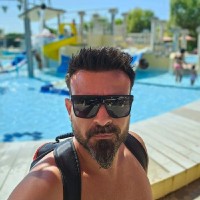 Theofilos Mouratidis