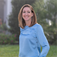 Jennifer Vernacotola