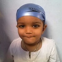 Manoj Kumawat