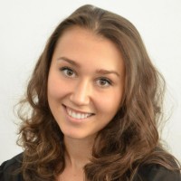 Yuliia Kravtsova