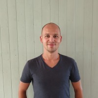 Sebastiaan Blom