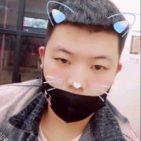 宋英浩