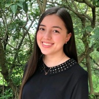 Daniela Castañeda