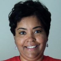 Kelly S.