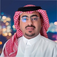 Bader Aljunidi