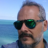 Giuseppe Frosi