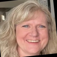 Barb Cooper