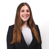 Meredith Kaiser