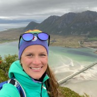 Elise Refsahl