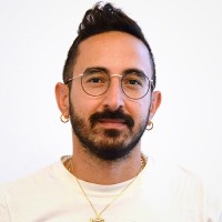 Sagi Abargel